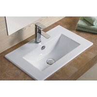 CeramaLux NYJ803-80