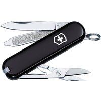 Victorinox Classic (0.6223.3)