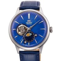 Orient RA-AS0103A Image #1