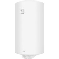 Royal Thermo RWH 100 Heatronic DryHeat