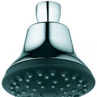 Kludi Freshline 6219105-00
