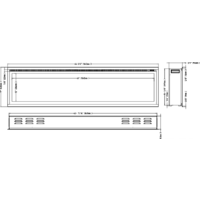 Aflamo Royal 65 Image #2