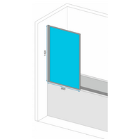 Rea Lagos Fix 80 Image #3