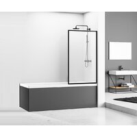 Rea Lagos Fix 80 Image #2