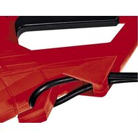 Einhell GC-EH 4245 Image #2