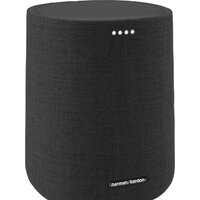 Harman/Kardon Citation One MKII (черный) Image #1