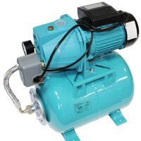 Greenpump JET 100A(a) без бака