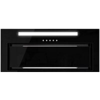 Globalo Senturo 60.3 (черный)