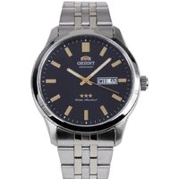 Orient SAB0B009B Image #1