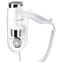 Ksitex F-1400 ION