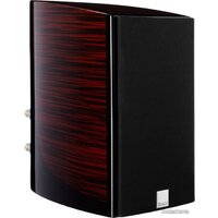 DALI Epicon 2 Image #5