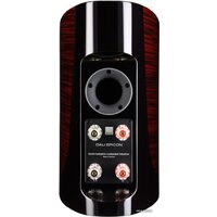 DALI Epicon 2 Image #7