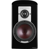 DALI Epicon 2 Image #6