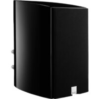 DALI Epicon 2 Image #2