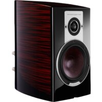 DALI Epicon 2 Image #4