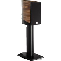 DALI Epicon 2 Image #9