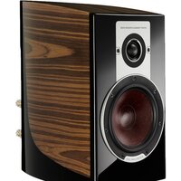 DALI Epicon 2 Image #3