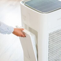 Webber AP9900 Image #4