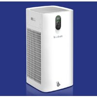 Webber AP9900 Image #2