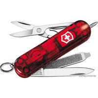 Victorinox Signature Ruby (0.6225.T)