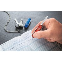 Victorinox Signature Ruby (0.6225.T) Image #4