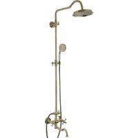 Gappo G2489-4