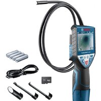 Bosch GIC 120 C Professional 0601241200