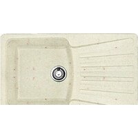 GranFest GF-S850L (бежевый) Image #1