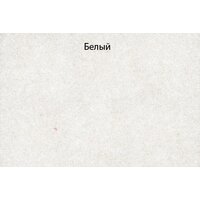 GranFest GF-S850L (бежевый) Image #12