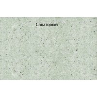 GranFest GF-S850L (бежевый) Image #3