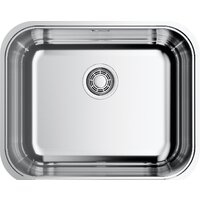 Omoikiri Omi 54-U/IF IN Image #1