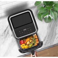 TurboTronic TT-AF12D Image #9