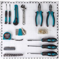 Bort BTK-37 (37 предметов) Image #3