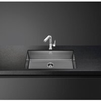 Smeg VSTR71DKX Image #2