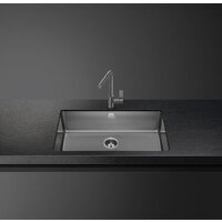 Smeg VSTR71DKX Image #3