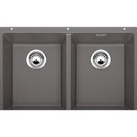 Blanco Subline 350/350-U (темная скала) [518959] Image #1