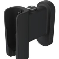 Electrolux EP71B14WET Image #5