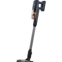 Electrolux EP71B14WET Image #2