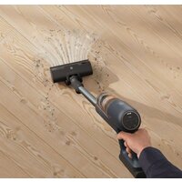 Electrolux EP71B14WET Image #21