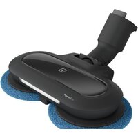 Electrolux EP71B14WET Image #6