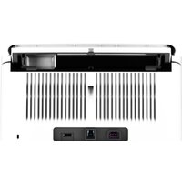 HP ScanJet Enterprise Flow 5000 s4 [L2755A] Image #4