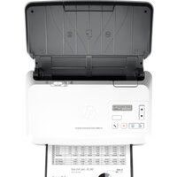 HP ScanJet Enterprise Flow 5000 s4 [L2755A] Image #5