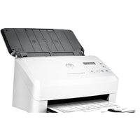 HP ScanJet Enterprise Flow 5000 s4 [L2755A]