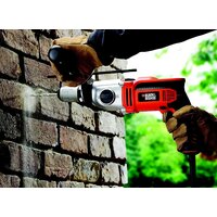 Black & Decker KR1102K-QS Image #2