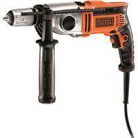 Black & Decker KR1102K-QS