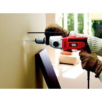Black & Decker KR1102K-QS Image #3