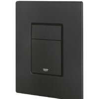 Grohe Cosmopolitan 38732KF0 Image #2