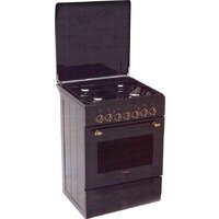 GEFEST ПГЭ 6102-02 0187 Image #1