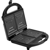 Concept SV3052 Image #3