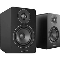 Acoustic Energy AE100 (черный)